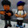 chillcoolguy87
