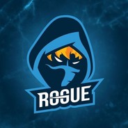 ·=RogueAmazing=·