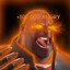 Mad Deg