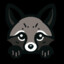 Twilight Fox