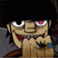 Murdoc