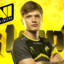 S1mple