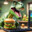 Burg Chubbins