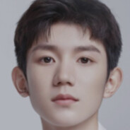 AAA全险半挂（专走国道