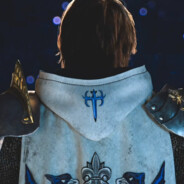 有活力的钝口螈