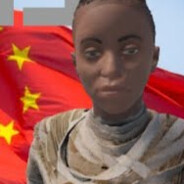 walk 'em down chester