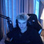 Sælger
