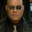 Morpheus