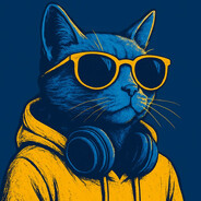 ×K͜͡u͜͡m͜͡p͜͡e͜͡l͜͡