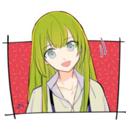 ENKIDU