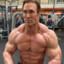 Mike O&#039;Hearn