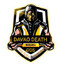 DAVAO DEATH SQUAD