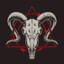 Baphometh