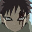 Gaara.