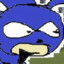 sanic