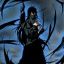 Saigo No Getsuga Tensho