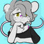 Nyxie