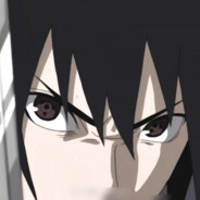 西湖的水我的泪