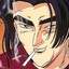 Atsuimono
