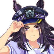 ☣Must☣ avatar