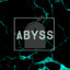 Abyss