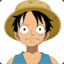 LUFFY