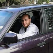 Giorgi tevzadze