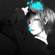 我是一匹小白马