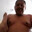 Mr Breast