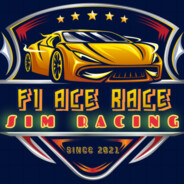 Ace Race