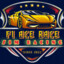 Ace Race