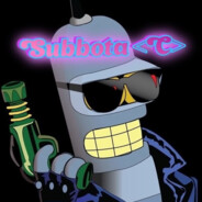 𝕾𝖚𝖇𝖇𝖔𝖙𝖆