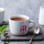 EnglandBlackTea