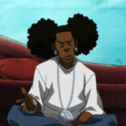 Thugnificent