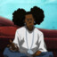 Thugnificent