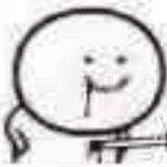 无糖可乐也很甜