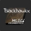 Blackhawkx