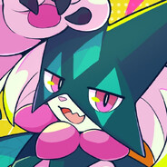 Steam Avatar