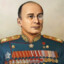 [Помощник] Сталин