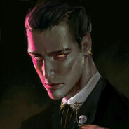 [K]eNu* ● lmgd2.eu