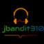 jbandit310