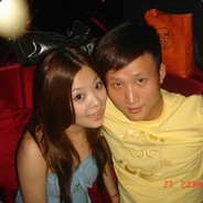 重庆崽儿猫全部提菜刀