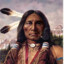 Chief Slapahoe