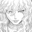 Griffith was right