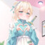 風真いろは