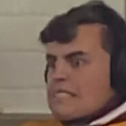 Adristan