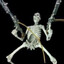 skelly