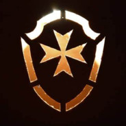 WarMind276