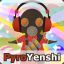 PyroYenshi