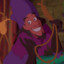 Clopin